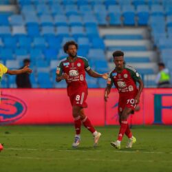 أمانة جدة تعلن تمديد مزايدة بيع مخطط السعيد أسبوعين إضافيين