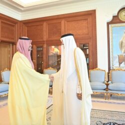 وزارة العدل تفوز بالجائزة الوطنية للعمل التطوعي