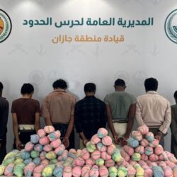 قائد القوات المشتركة يستقبل عضو مجلس القيادة الرئاسي ووزير الدفاع ورئيس هيئة الأركان للجيش اليمني