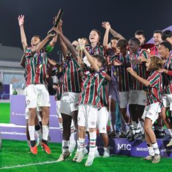 دراسة: ممارسة الرياضة لمدة 30 دقيقة تُحسّن الذاكرة والأداء الإدراكي