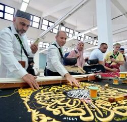 وزارة الخارجية: المملكة تدين وتستنكر بأشد العبارات حرق قوات الاحتلال الإسرائيلية مستشفى في غزة وإجبار المرضى والكوادر الطبية على إخلائه