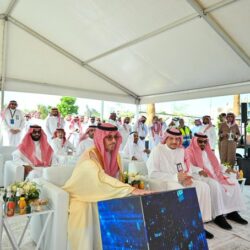 وزارة الخارجية تعرب عن تعازي المملكة ومواساتها لجمهورية كوريا إثر حادث تحطم طائرة ركاب في مطار موان الدولي