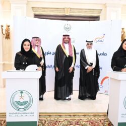 “الحكومة الرقمية” تعلن عن الجهات الحكومية الأعلى أداءً في مؤشر كفاءة المواقع الإلكترونية والمحتوى الرقمي