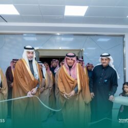 خليجي 26 .. المنتخب السعودي يبدأ مشواره بمواجهة البحرين