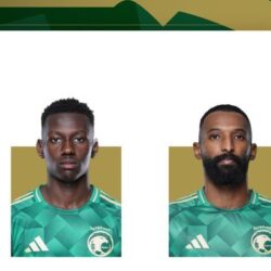 خالد النمر: الدفايات الكهربائية آمنة ولا تسبب الوفاة في الشتاء