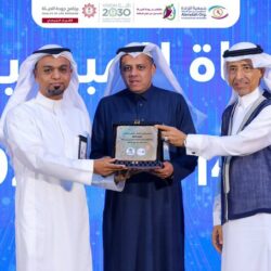 حرس الحدود بمنطقة جازان يحبط تهريب (18000) قرص خاضع لتنظيم التداول الطبي