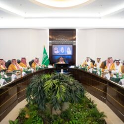 وزارة الخارجية تعرب عن تعازي المملكة لأذربيجان إثر حادث تحطم طائرة أذربيجانية في مدينة أكتاو غرب كازاخستان