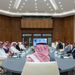 هيئة السوق المالية: قبول طلب تقييد دعويين جماعيتين مقامتين من أحد المستثمرين ضد بعض التنفيذيين في شركة أبناء عبد الله بن عبدالمحسن الخضري