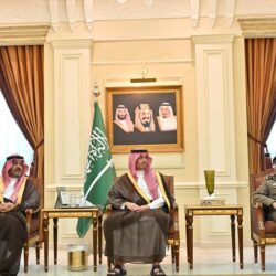 “منشآت” تُنظم لقاءات لدعم رواد الأعمال وأصحاب المنشآت الصغيرة والمتوسطة بالمدينة المنورة