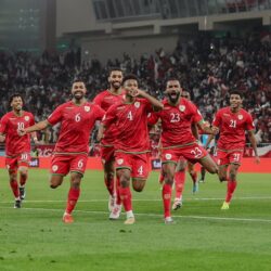 محافظ الطائف يرأس اجتماع الجمعية العمومية لمراكز الأحياء