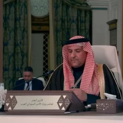 الإعلان عن نتائج الفائزين بالمراكز الأولى بأشواط الهجن فئة “جذع”