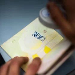 المهندس المديفر في كلمة له أثناء مشاركته في مؤتمر (موارد الغد) بلندن: المملكة تدرك أهمية استكشاف وإدارة الموارد المعدنية