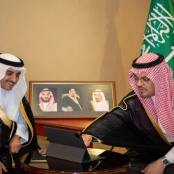 وزارة الصحة تحصل على شهادة المواءمة الذهبية