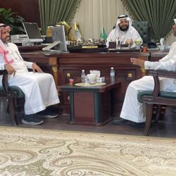 منتدى الاستثمار السعودي الفرنسي يختتم أعماله بحضور الرئيس الفرنسي