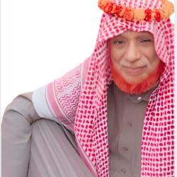 84 فريقًا من 28 جامعة في المملكة يتنافسون بمشاريعهم الإبداعية في المرحلة الثانية من مسابقة (أذكى U)