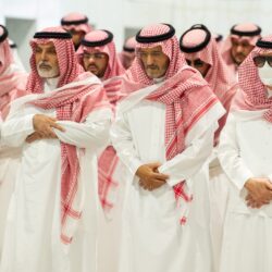 “منشآت” تطلق ورش عمل “مساحات العمل الصحية المشتركة”