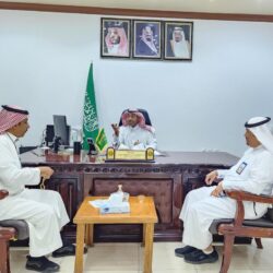 القبض على مواطن بمحافظة جدة لترويجه الحشيش المخدر