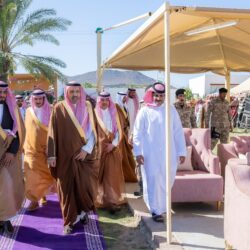 استقرار النفط في التعاملات الآسيوية المبكرة