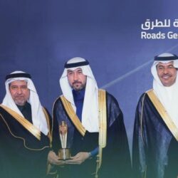 “الإحصاء” ارتفاع مساحة المحميات البرية والبحرية في المملكة لعام 2023