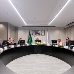 الأرصاد: الفرصة مهيأة لهطول أمطار خفيفة على هذه المناطق