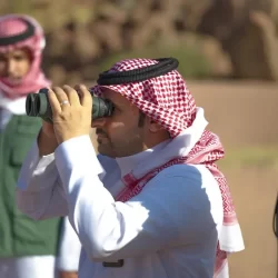 رئيس مجلس الشورى يصل باكستان في زيارة رسمية