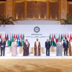 مدير الأمن العام يدشن مركز المراقبة الميدانية والنموذج التشغيلي الجديد للدوريات السرية على الطرق السريعة بمنطقة الرياض