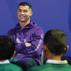 “الأمن الغذائي” يطرح المناقصة السادسة لاستيراد القمح هذا العام