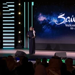 ملتقى القراءة الدولي في الرياض يرسخ قيم الاستزادة المعرفية