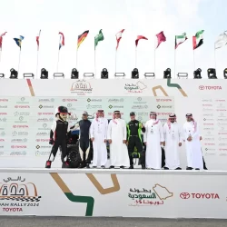 رينارد يعلن قائمة الأخضر المشاركة في كأس الخليج