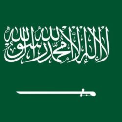 “المباني القديمة” في قرية “لينة”.. ذاكرة تعكس حياة الأجيال السابقة