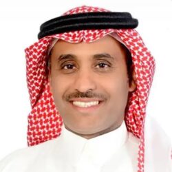 سمو الأميرة سما بنت فيصل تفتتح برنامج “أمن”