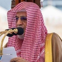 مركز الأرصاد يصدر تحذيرًا من أمطار على منطقة الباحة