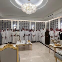 جهود فطرية تُعيد الحمار البري إلى المملكة بعد غياب لأكثر من قرن