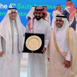 شركة “دان” تطلق علامة الضيافة المحلية “منتجعات تواجا الفاخرة” ذات الطابع الريفي والبيئي والترفيهي