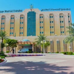 قراءة في كتاب: “محافظة سراة عبيدة” .. تاريخ وحضارة عادات وتقاليد