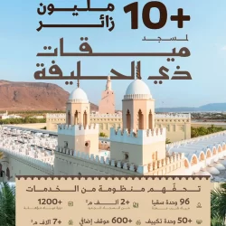 القحطاني يوجه رسالة للحوسني: “جمهورنا يمزح معك.. ونعرف رقيك واحترامك”