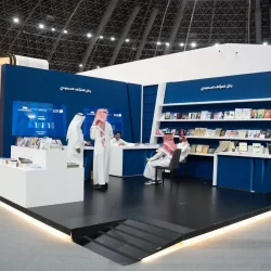 الشؤون الإسلامية تنظم ملتقى الخطباء الثالث بمحافظة رياض الخبراء