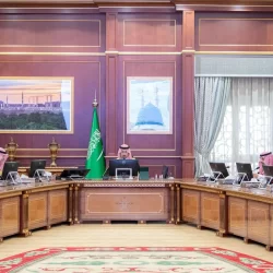 البنك المركزي يرخص لشركة “تال للتمويل الجماعي بالدين” لمزاولة نشاط التمويل الجماعي بالدين