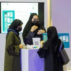 المملكة تطالب بوقف إطلاق النار في غزة ودعم الأونروا