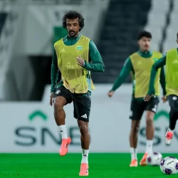 الشؤون الإسلامية تنظم ملتقى الخطباء الثالث بمحافظة رياض الخبراء