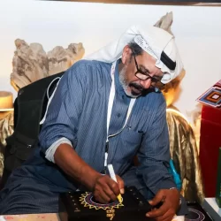 الأرصاد: سماء غائمة مع فرصة هطول أمطار خفيفة على عدد من مناطق المملكة