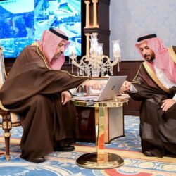 صدور موافقة خادم الحرمين الشريفين على منح ميدالية الاستحقاق من الدرجة الثالثة لـ 305 مواطنين ومواطنات لتبرعهم بالدم عشر مرات