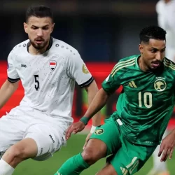 الأرصاد: انخفاض ملموس في درجات الحرارة  على أجزاء من شمال المملكة