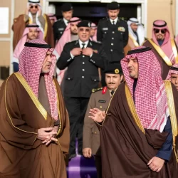 الهيئة الملكية لمدينة مكة المكرمة والمشاعر المقدسة تعلن تمديد التأهيل للمطورين لمشاريع تطوير مواقع ومحطات النقل