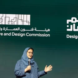 الاتحاد السعودي للإعلام الرياضي يوقّع اتفاقية لخدمة الإعلاميين الرياضيين