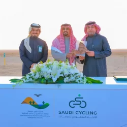 مركز الملك سلمان للإغاثة يختتم المشروع الطبي التطوعي لجراحة المسالك البولية في محافظة عدن بإجراء 109 عمليات متخصصة