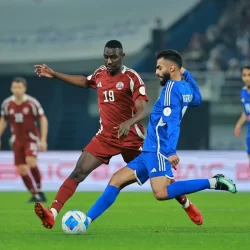 مكافحة المخدرات تقبض على مقيمين بمنطقة الرياض لترويجهما (11.7) كيلوجرامًا من مادة (الشبو) المخدر