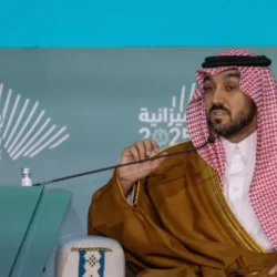 ضبط مقيمين مخالفين لنظام البيئة في مكة المكرمة لتلويث التربة