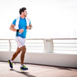 نيمار: سعيد بالبقاء في الهلال وهدفي المشاركة في مونديال 2026