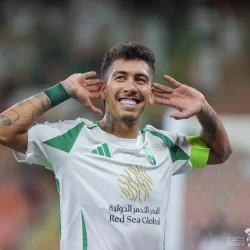 يايسله: فوزنا على التعاون جاء بعد صدمة الهدفين المبكرين